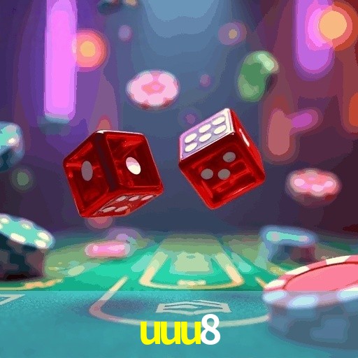 Crash Games Statistics UUU8