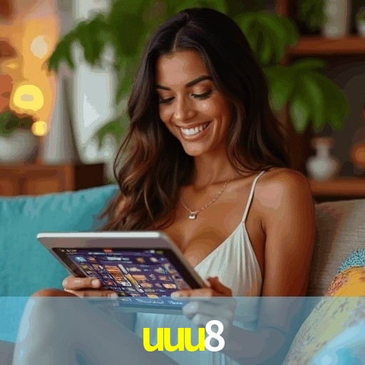 Premium Interface UUU8