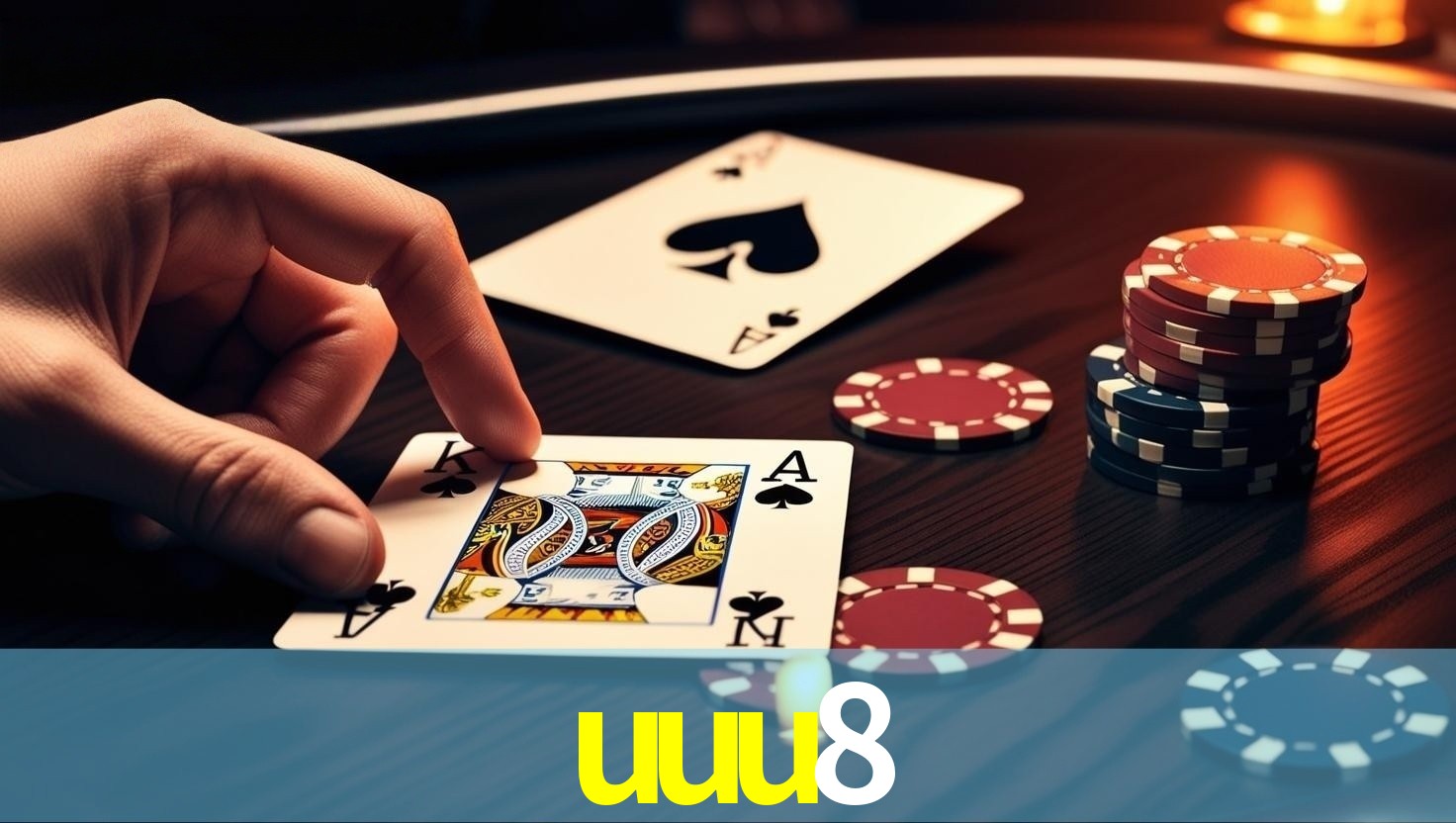 Seasonal Promotions UUU8