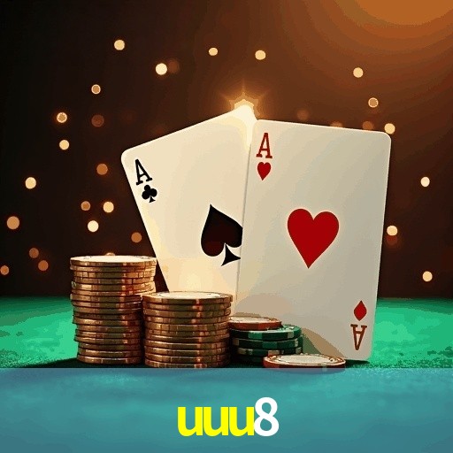 Game Statistics UUU8