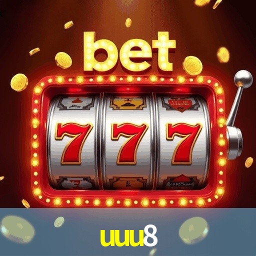 Games Directory UUU8