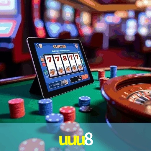 Basketball Betting UUU8