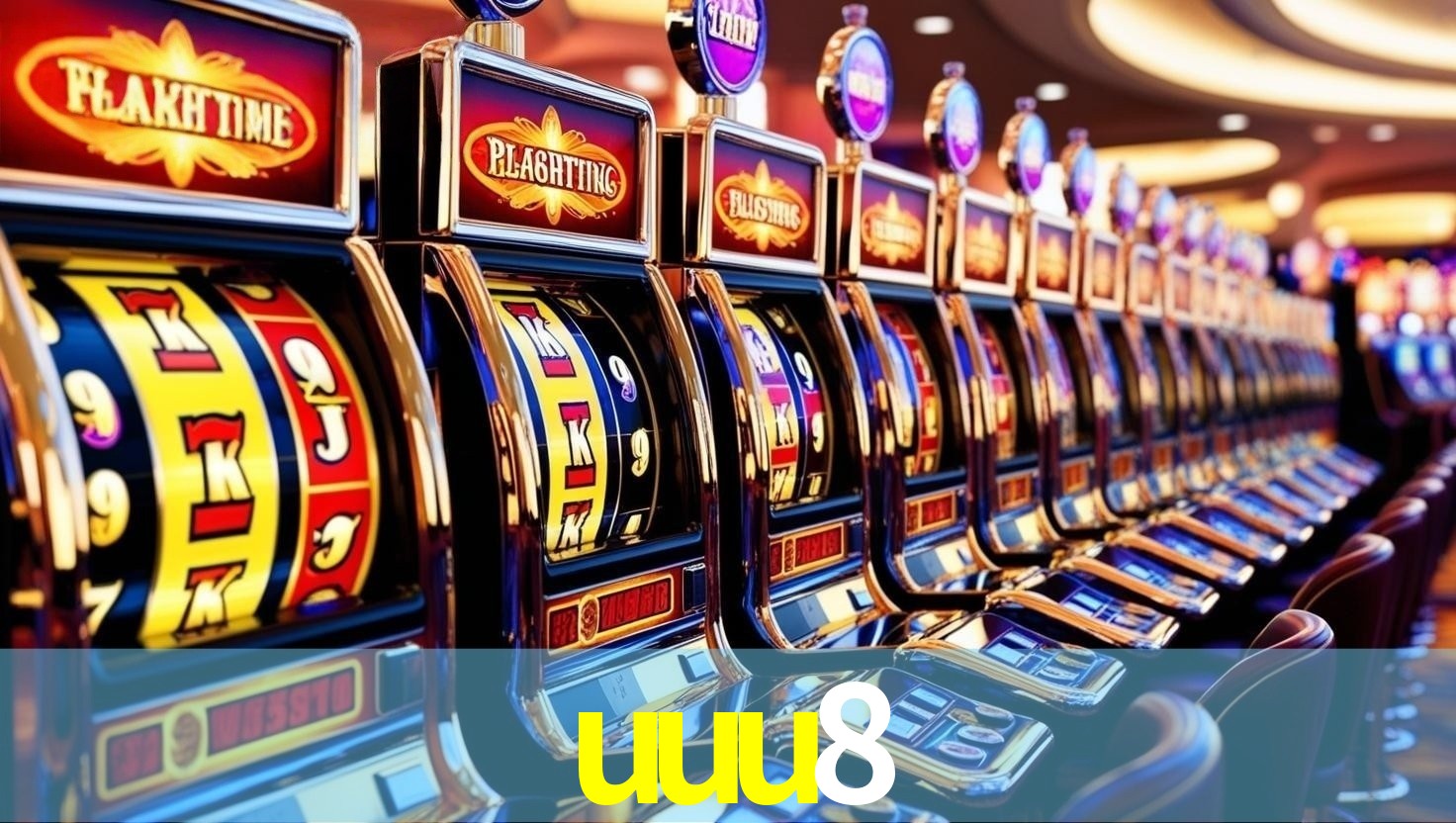 API Integration UUU8