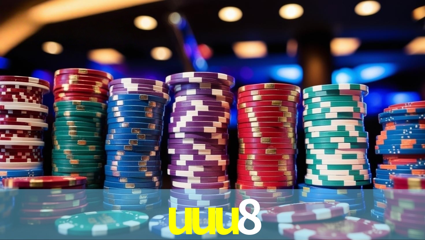 Exclusive Offers UUU8