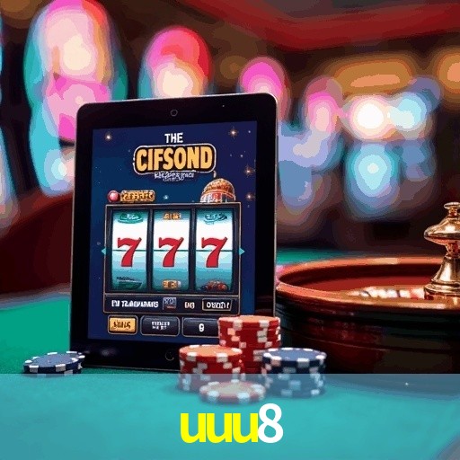 Football Betting UUU8