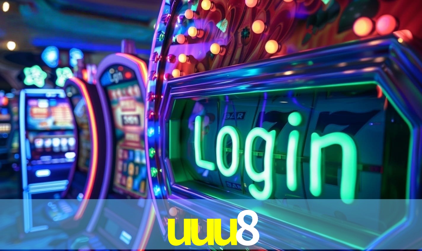 Responsive Design UUU8