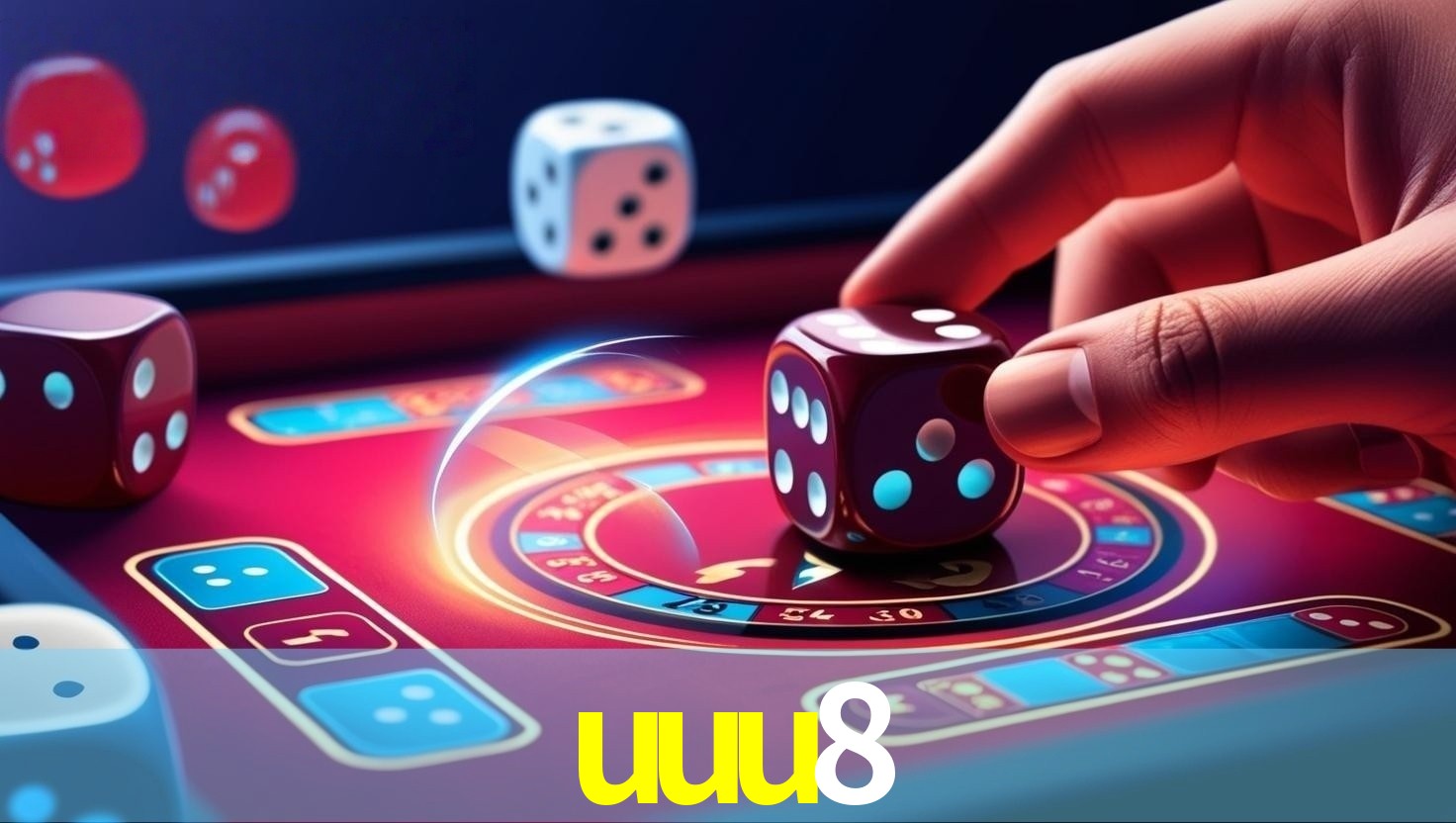 Security Systems UUU8